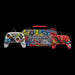 Case for Nintendo Switch Powera NSCS0126-01 Multicolour - Електроника Игри<<<Компютри| Електроника<<<BigBuy&&&Видео