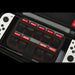 Case for Nintendo Switch Powera NSCS0126-01 Multicolour - Електроника Игри<<<Компютри| Електроника<<<BigBuy&&&Видео