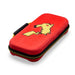 Case for Nintendo Switch Powera PIKACHU Multicolour - Електроника Игри<<<Компютри| Електроника<<<BigBuy&&&Видео