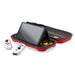 Case for Nintendo Switch Powera PIKACHU Multicolour - Електроника Игри<<<Компютри| Електроника<<<BigBuy&&&Видео
