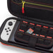 Case for Nintendo Switch Powera PIKACHU Multicolour - Електроника Игри<<<Компютри| Електроника<<<BigBuy&&&Видео