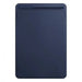 Case for tablet Apple SLEEVE 10.5’’ IPAD PRO/AIR BLUE MPU22 - Калъфи за таблети<<<Телефони и Таблети<<<ZoraSite