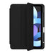 Case for tablet Next One Rollcase for iPad 10.9’’ IPAD-AIR4-ROLLBLK - Калъфи за таблети<<<Телефони и Таблети<<<ZoraSite