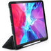 Case for tablet Next One Rollcase for iPad 11’’ IPAD-11-ROLLBLK - Калъфи за таблети<<<Телефони и Таблети<<<ZoraSite