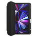 Case for tablet Next One Rollcase for iPad 11’’ IPAD-11-ROLLBLK - Калъфи за таблети<<<Телефони и Таблети<<<ZoraSite