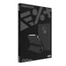 Case for tablet Next One Rollcase for iPad 11’’ IPAD-11-ROLLBLK - Калъфи за таблети<<<Телефони и Таблети<<<ZoraSite