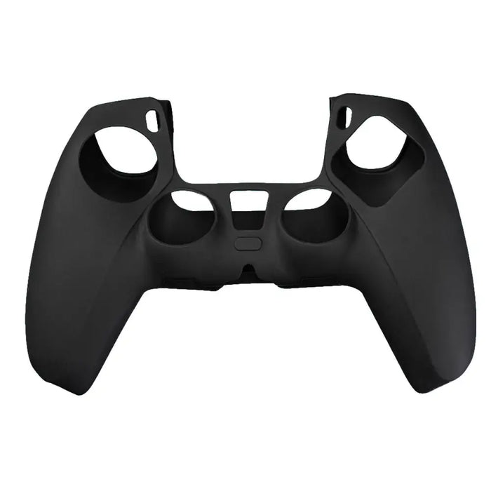 Case FR-TEC FT0035 - Електроника Игри<<<Компютри| Електроника<<<BigBuy&&&Аксесоари за конзоли<<<Електроника