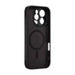 Case Freewell for iPhone16 Pro Max - Protective cases for smartphones<<<Cases<<<GSM Accessories<<<InnproXML