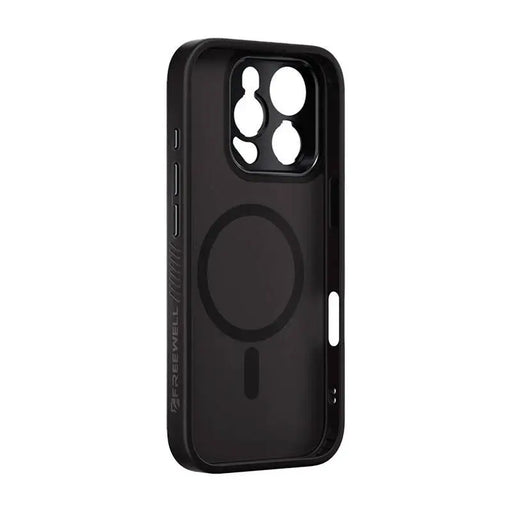 Case Freewell for iPhone16 Pro Max - Protective cases for smartphones<<<Cases<<<GSM Accessories<<<InnproXML