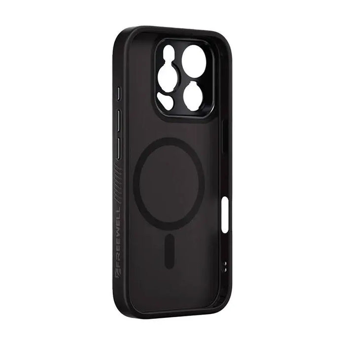 Case Freewell for iPhone16 Pro Max - Protective cases for smartphones<<<Cases<<<GSM Accessories<<<InnproXML