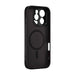 Case Freewell for iPhone16 Pro Max - Protective cases for smartphones<<<Cases<<<GSM Accessories<<<InnproXML