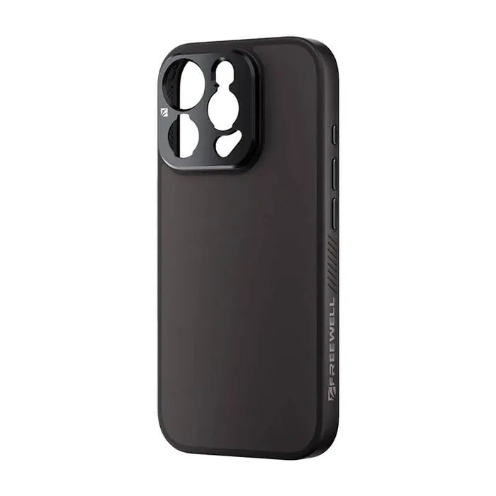 Case Freewell for iPhone16 Pro Max - Protective cases for smartphones<<<Cases<<<GSM Accessories<<<InnproXML