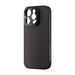 Case Freewell for iPhone16 Pro Max - Protective cases for smartphones<<<Cases<<<GSM Accessories<<<InnproXML