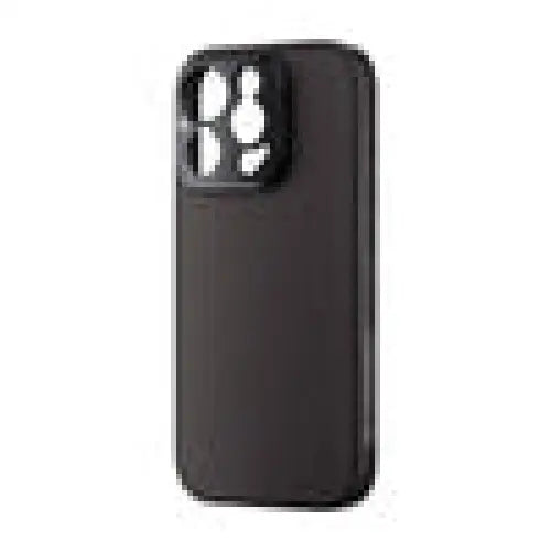 Case Freewell for iPhone16 Pro Max - Protective cases for smartphones<<<Cases<<<GSM Accessories<<<InnproXML