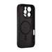 Case Freewell for iPhone16 Pro Max - Protective cases for smartphones<<<Cases<<<GSM Accessories<<<InnproXML