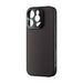 Case Freewell for iPhone16 Pro Max - Protective cases for smartphones<<<Cases<<<GSM Accessories<<<InnproXML