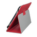 Case HAMA ’Strap’ For tablets 9.5 - 11’’ 216431 - Калъфи за таблети<<<Лаптопи таблети и аксесоари<<<ValiAPI