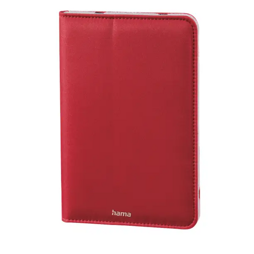 Case HAMA ’Strap’ For tablets 9.5 - 11’’ 216431 - Калъфи за таблети<<<Лаптопи таблети и аксесоари<<<ValiAPI