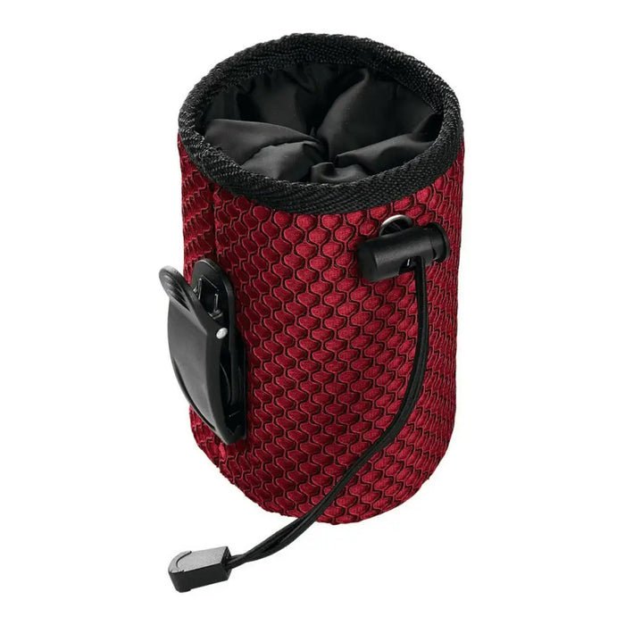 Case Hunter Basic Ideal for pet food and rewards - Домашни Животни<<<Дом Градина<<<BigBuy&&&Купички за храна и