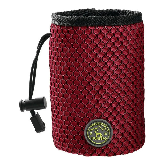 Case Hunter Basic Ideal for pet food and rewards - Домашни Животни<<<Дом Градина<<<BigBuy&&&Купички за храна и