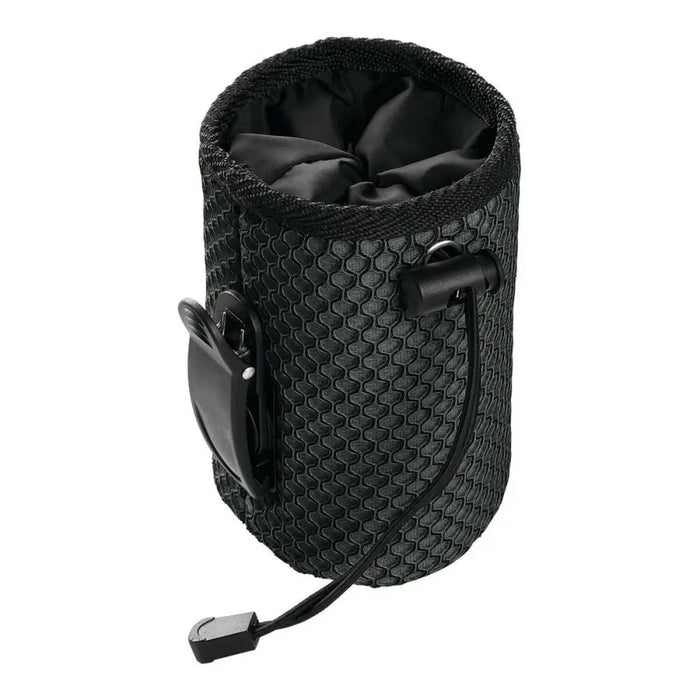 Case Hunter Basic Ideal for pet food and rewards - Домашни Животни<<<Дом Градина<<<BigBuy&&&Купички за храна и