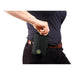 Case Hunter Basic Ideal for pet food and rewards - Домашни Животни<<<Дом Градина<<<BigBuy&&&Купички за храна и