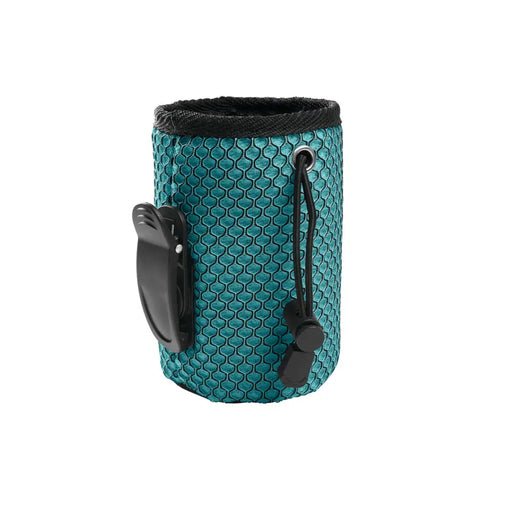Case Hunter Basic Ideal for pet food and rewards - Домашни Животни<<<Дом Градина<<<BigBuy&&&Купички за храна и