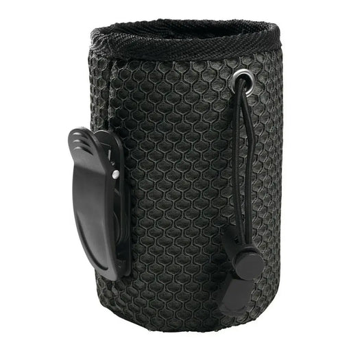 Case Hunter Basic Ideal for pet food and rewards - Домашни Животни<<<Дом Градина<<<BigBuy&&&Купички за храна и