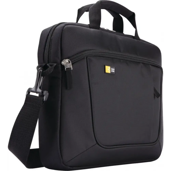 Case Logic AUA-316/Black Laptop Bag - Чанти<<<Периферия<<<Компютри и