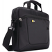 Case Logic AUA-316/Black Laptop Bag - Чанти<<<Периферия<<<Компютри и