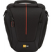 Case Logic DCB-306K SLR camera bag - Аксесоари за фото<<<Аксесоари<<<TechMart