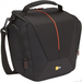 Case Logic DCB-307K Camera Bag - Аксесоари за фото<<<Аксесоари<<<TechMart