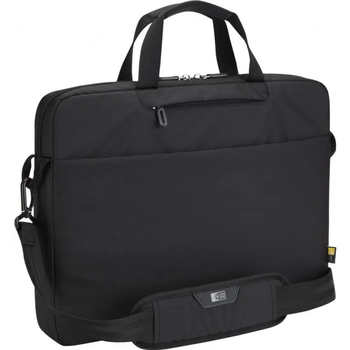 Case Logic MLA-116/Gray Laptop Bag - Чанти<<<Периферия<<<Компютри и периферия<<<TechMart