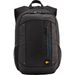 Case Logic WMBP115 black backpack laptop bag - Чанти<<<Периферия<<<Компютри и периферия<<<TechMart