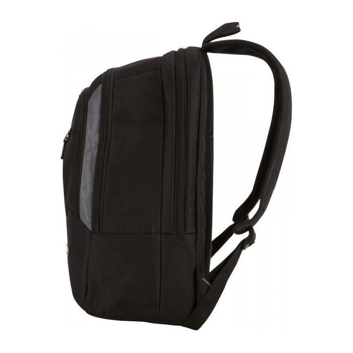 BACKPACK FOR LAPTOP VNB-217 CASE LOGIC