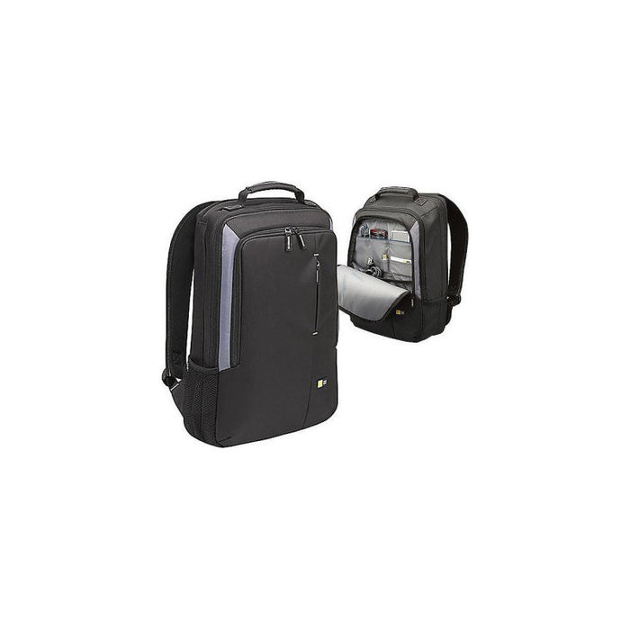 BACKPACK FOR LAPTOP VNB-217 CASE LOGIC