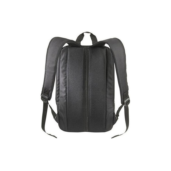 BACKPACK FOR LAPTOP VNB-217 CASE LOGIC