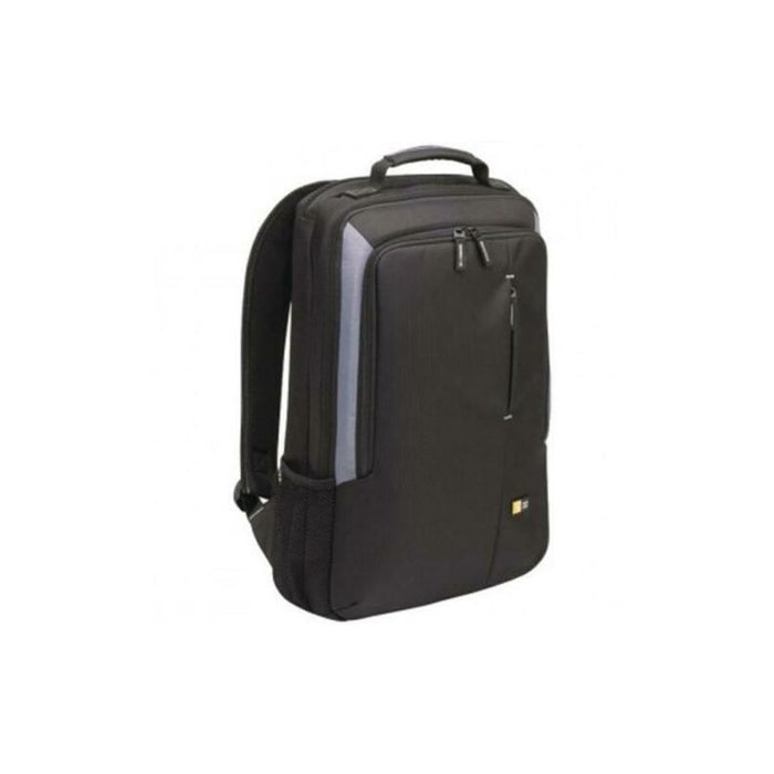 BACKPACK FOR LAPTOP VNB-217 CASE LOGIC