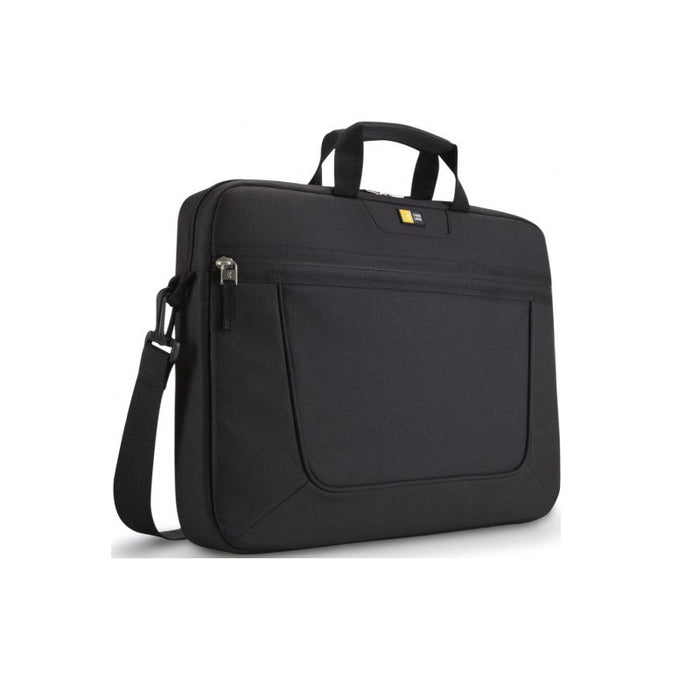 Case Logic VNAI-215 Laptop Bag