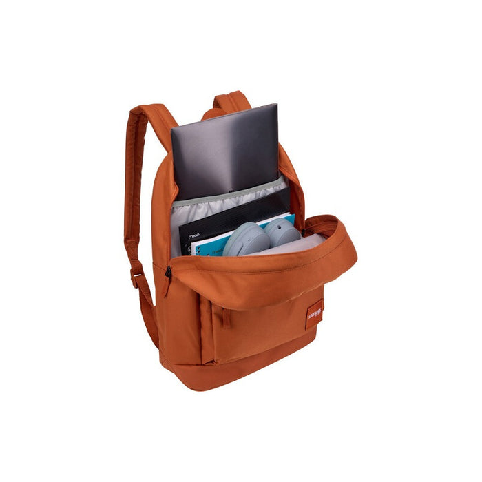 BACKPACK FOR LAPTOP 16 COMMENCE COP CASE LOGIC