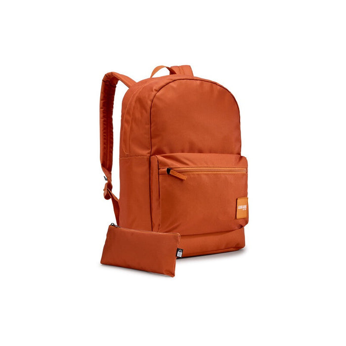 BACKPACK FOR LAPTOP 16 COMMENCE COP CASE LOGIC