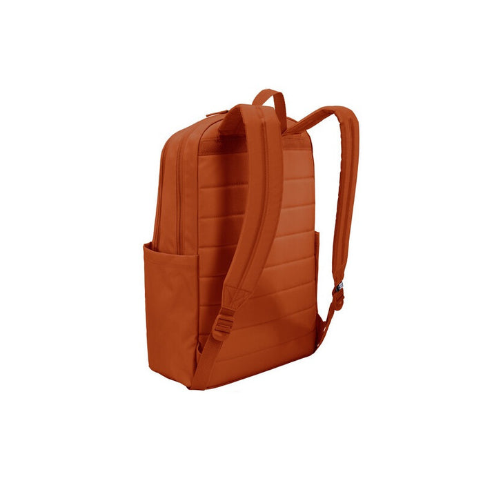 BACKPACK FOR LAPTOP 16 UPLINK 26L CASE LOGIC