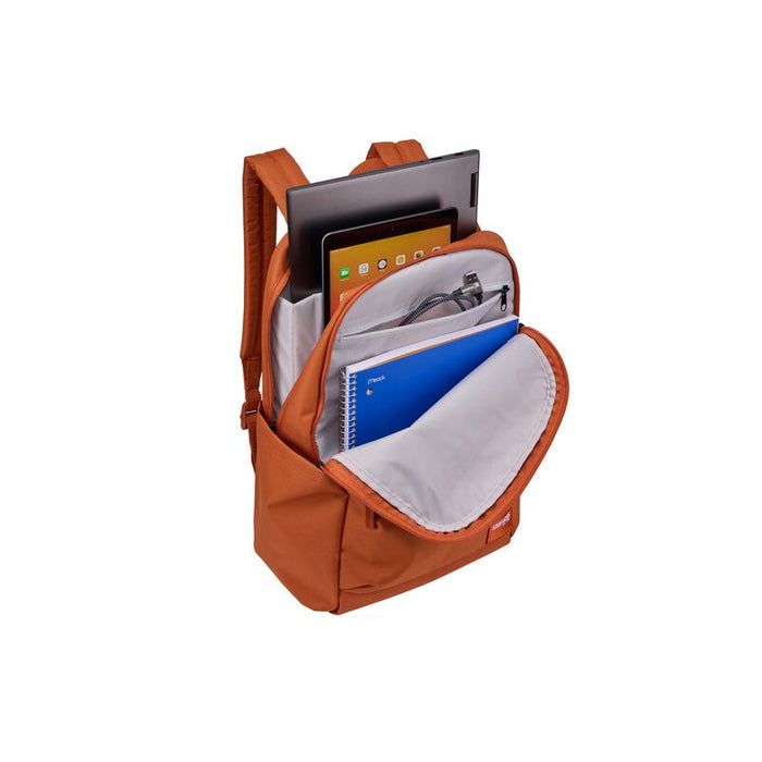 BACKPACK FOR LAPTOP 16 UPLINK 26L CASE LOGIC