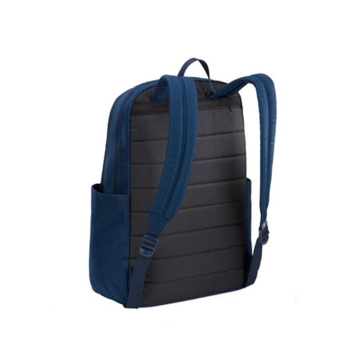 BACKPACK FOR LAPTOP 16 DRESS BLUE CCAM CASE LOGIC