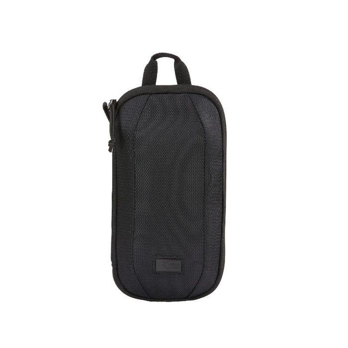LAPTOP BAG 16 ADVA116 +LAC 100 ADVANTAGE CASE LOGIC