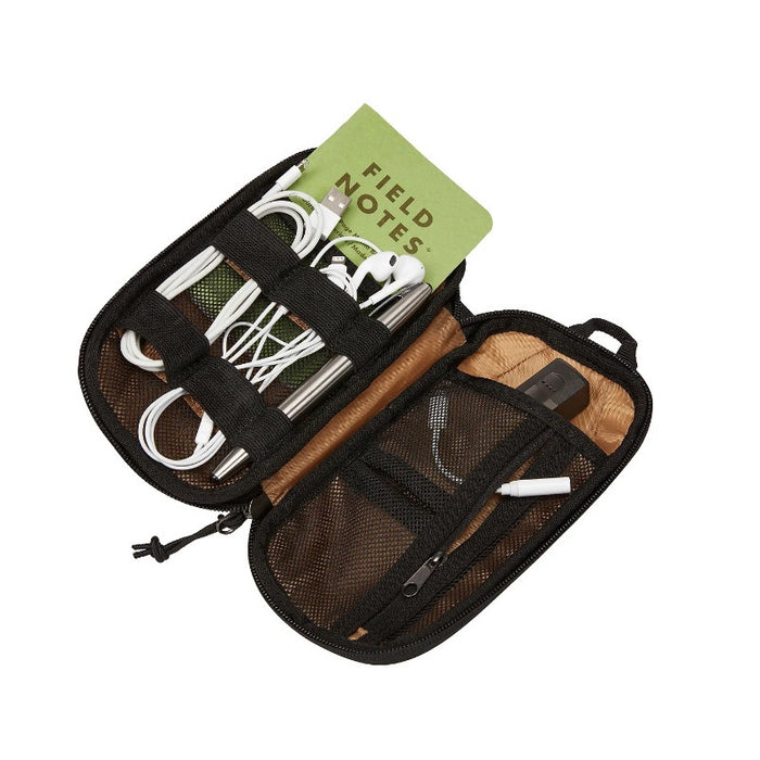 LAPTOP BAG 16 ADVA116 +LAC 100 ADVANTAGE CASE LOGIC