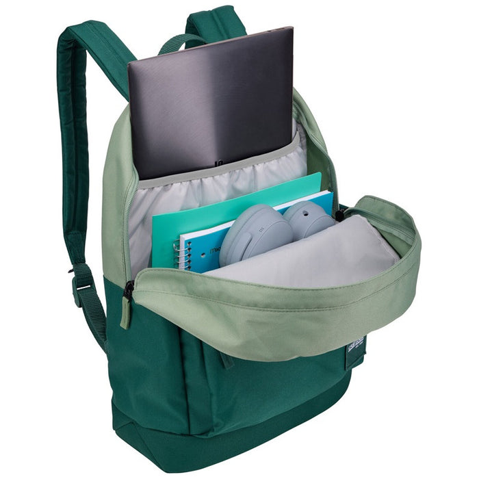 16 COMMENCE ISG/SMP CASE LOGIC LAPTOP BACKPACK