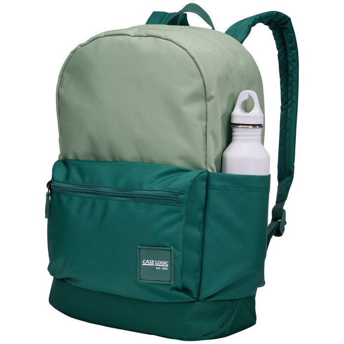 16 COMMENCE ISG/SMP CASE LOGIC LAPTOP BACKPACK