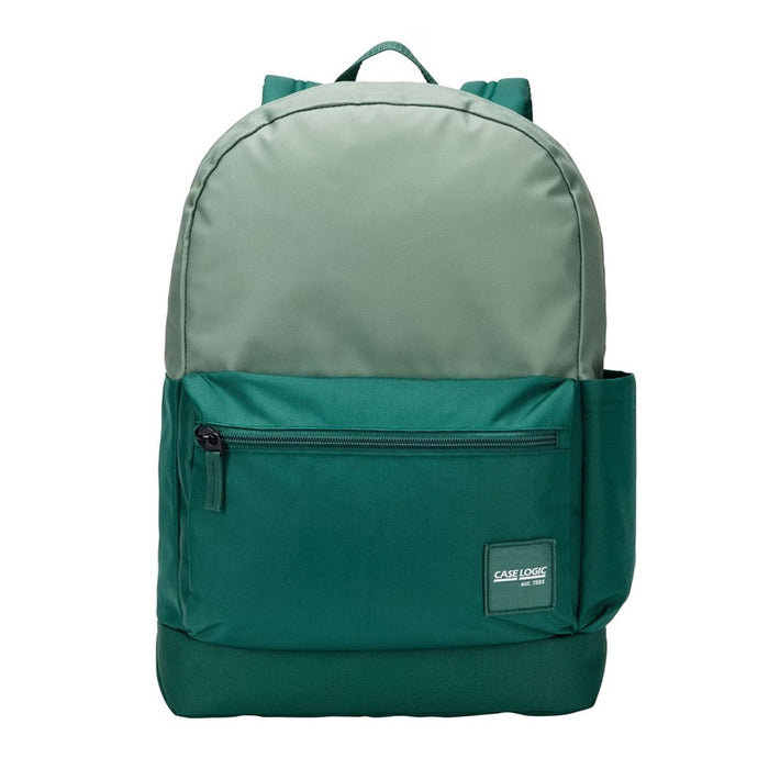 16 COMMENCE ISG/SMP CASE LOGIC LAPTOP BACKPACK