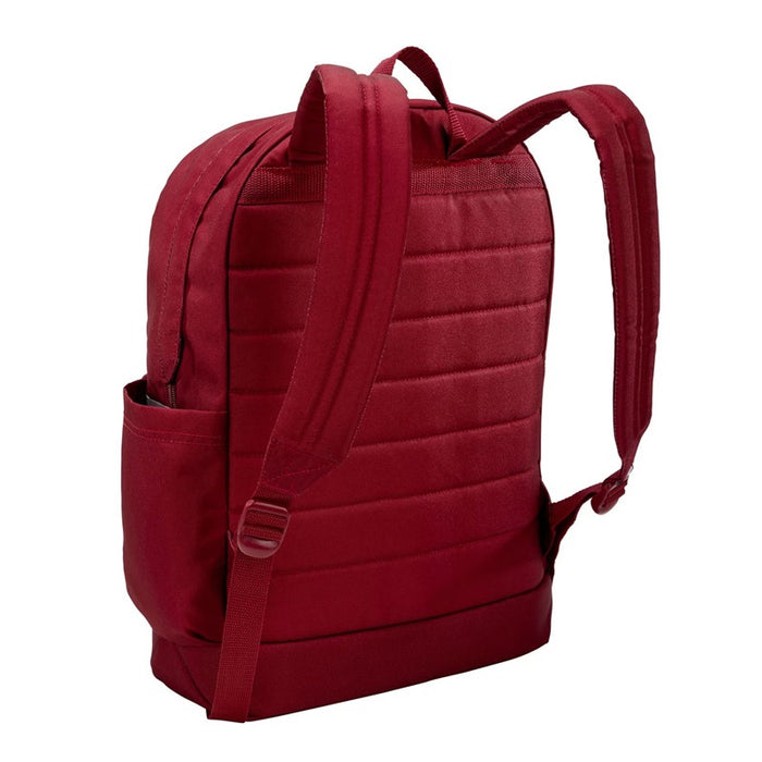 BACKPACK FOR LAPTOP 16 COMMENCE PMR CASE LOGIC